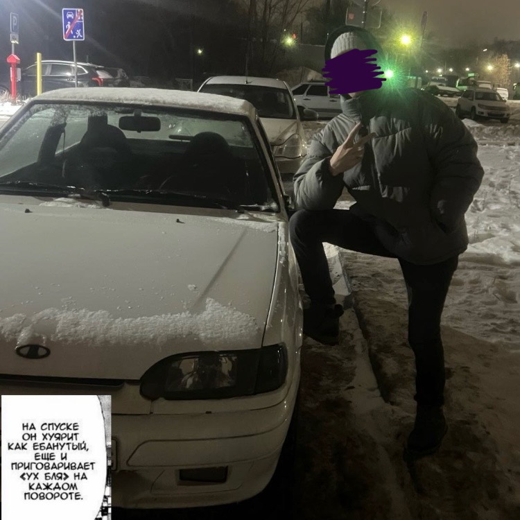 UserAvatar